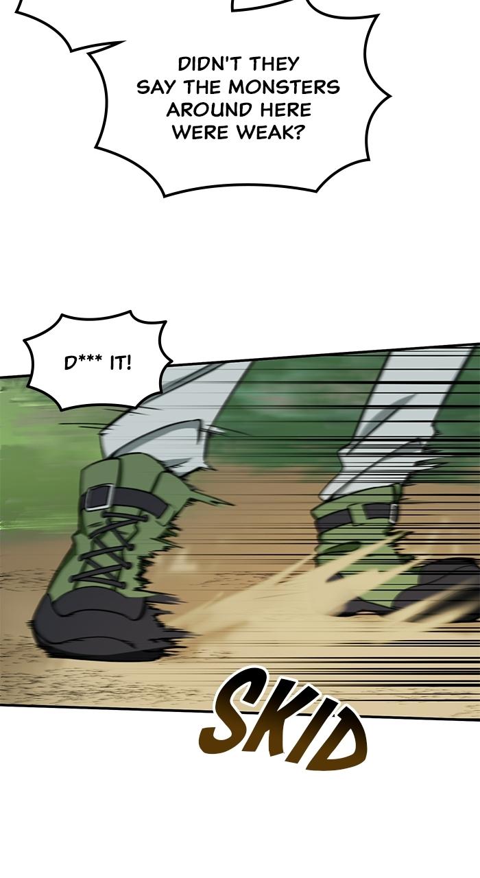 Read The Top Assassin in Another World EN Manga Online