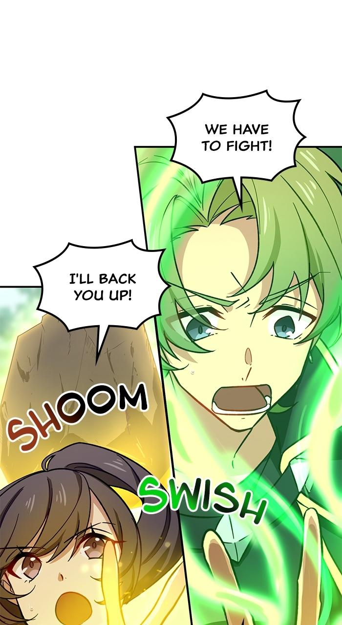 Read The Top Assassin in Another World EN Manga Online