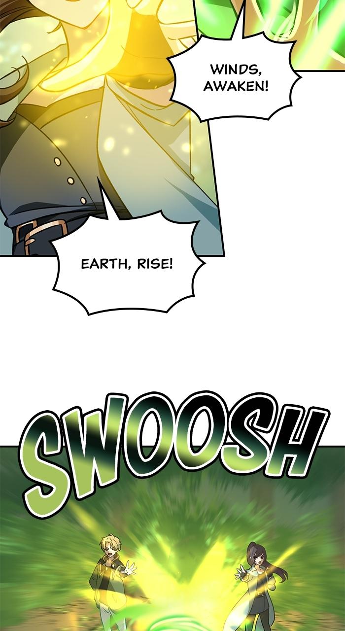 Read The Top Assassin in Another World EN Manga Online