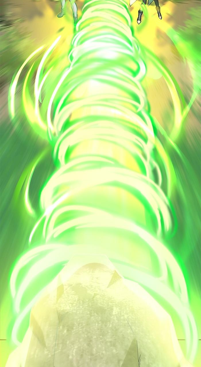 Read The Top Assassin in Another World EN Manga Online