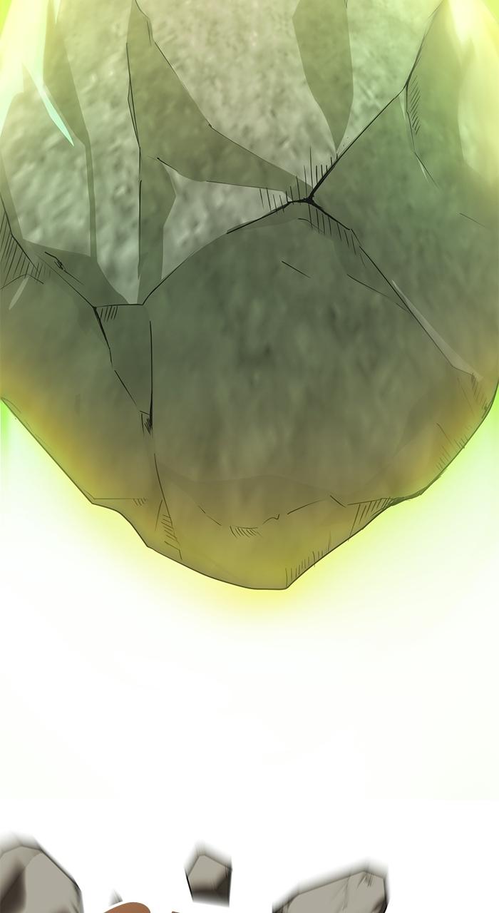 Read The Top Assassin in Another World EN Manga Online