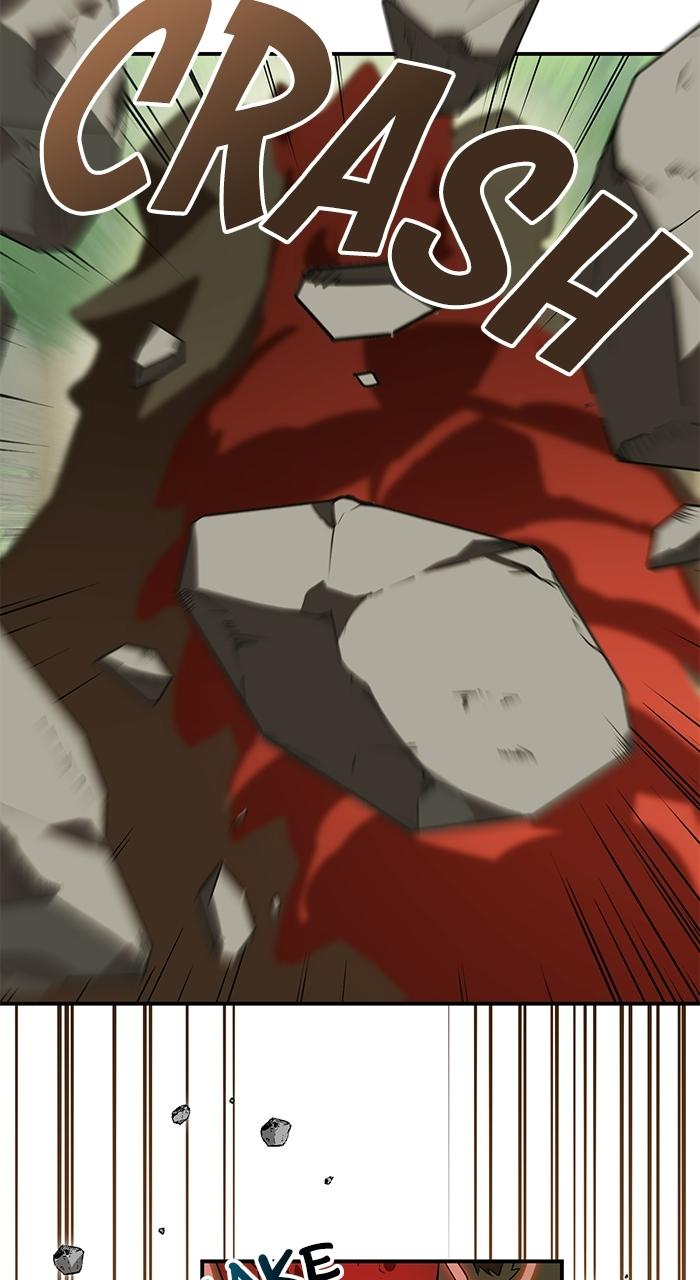 Read The Top Assassin in Another World EN Manga Online