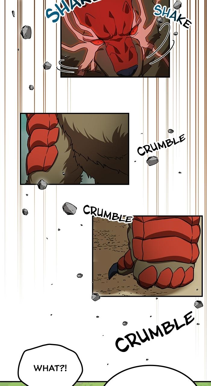 Read The Top Assassin in Another World EN Manga Online