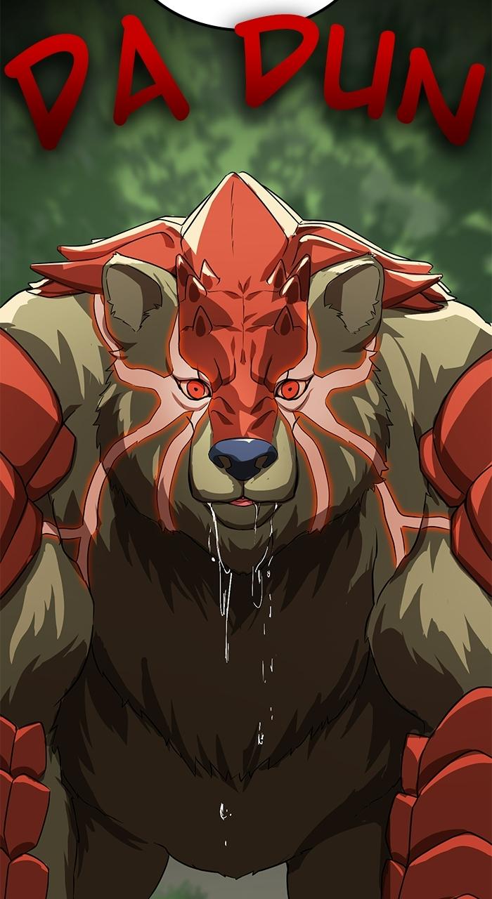 Read The Top Assassin in Another World EN Manga Online