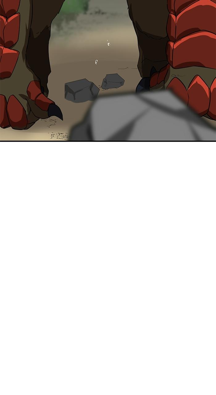 Read The Top Assassin in Another World EN Manga Online