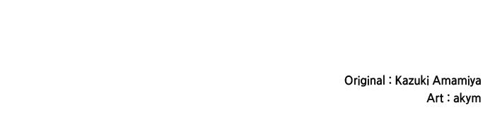 Read The Top Assassin in Another World EN Manga Online