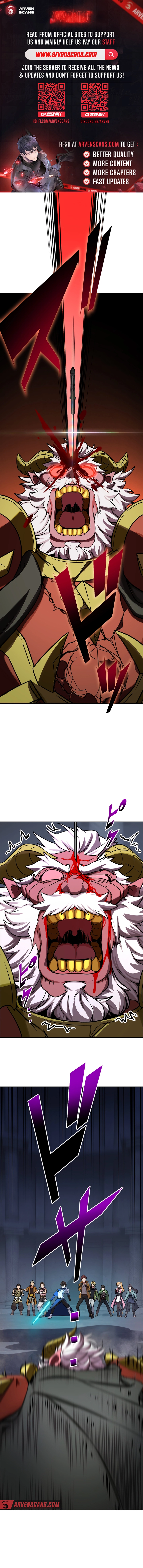 Read The Top Assassin in Another World EN Manga Online