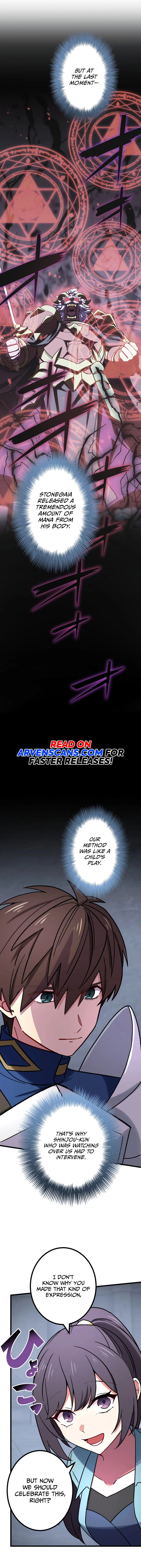 Read The Top Assassin in Another World EN Manga Online