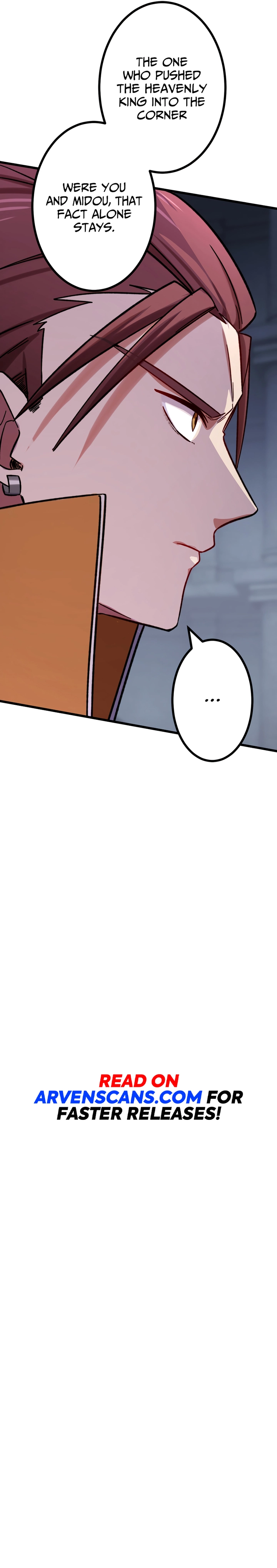 Read The Top Assassin in Another World EN Manga Online