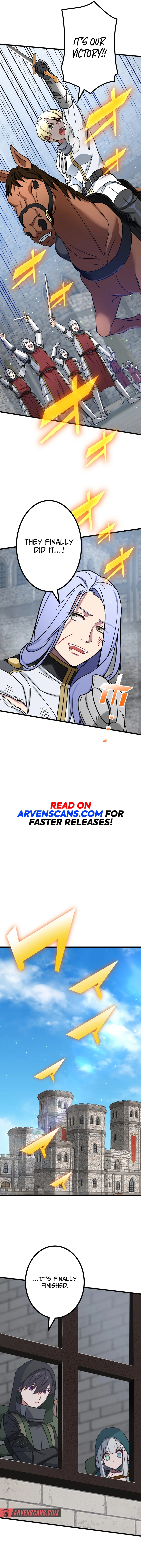 Read The Top Assassin in Another World EN Manga Online