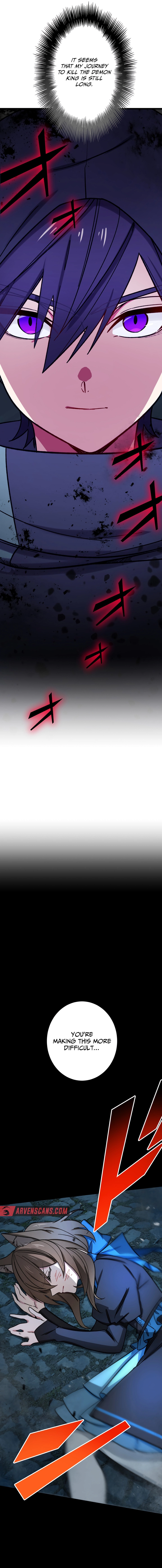 Read The Top Assassin in Another World EN Manga Online