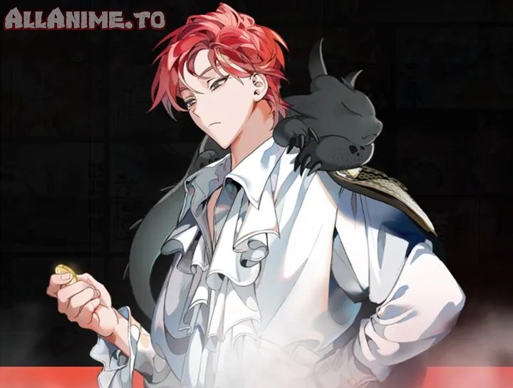 Read The Top Assassin in Another World EN Manga Online