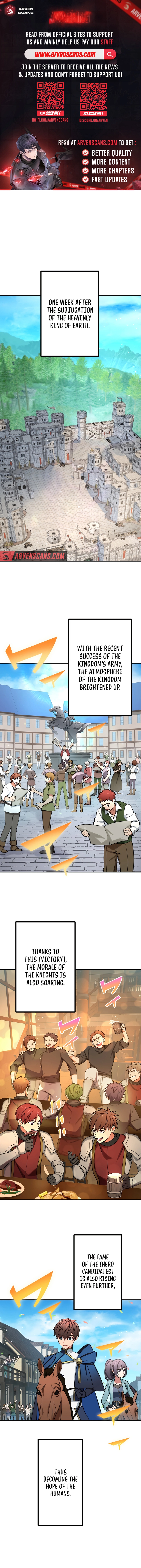 Read The Top Assassin in Another World EN Manga Online