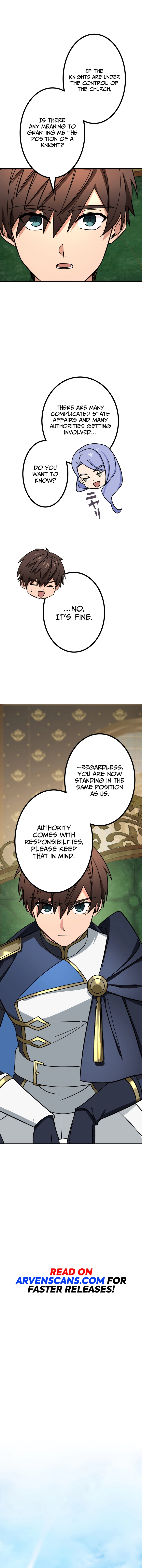 Read The Top Assassin in Another World EN Manga Online