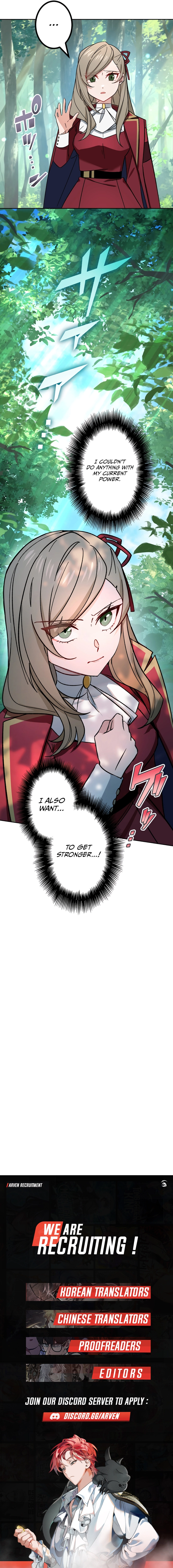 Read The Top Assassin in Another World EN Manga Online