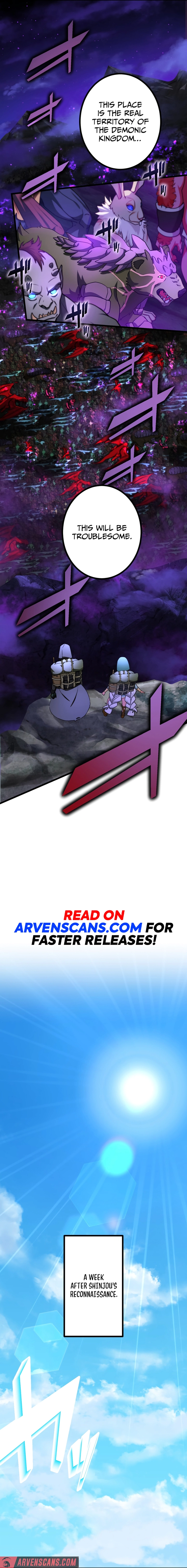 Read The Top Assassin in Another World EN Manga Online