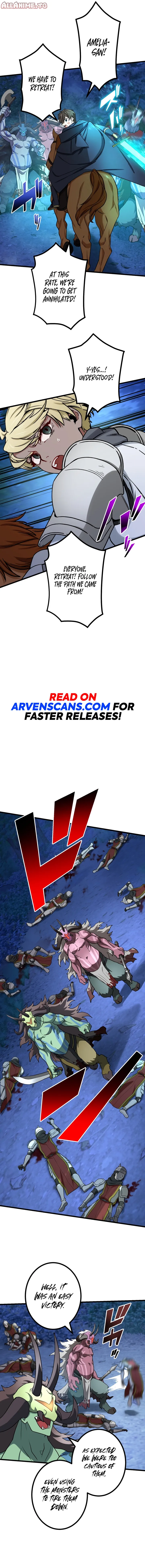 Read The Top Assassin in Another World EN Manga Online