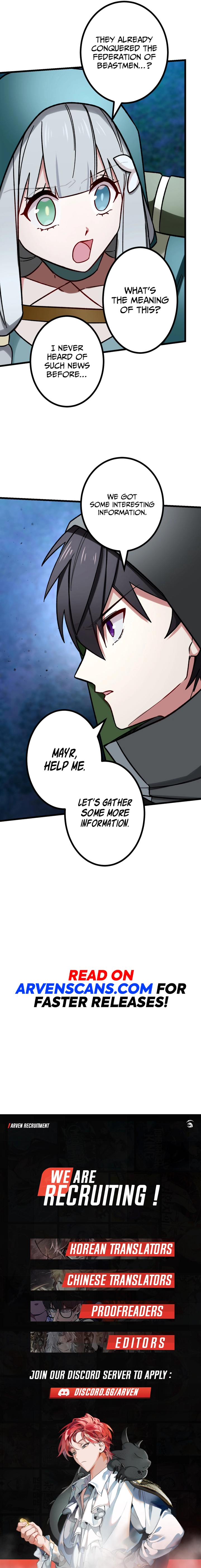 Read The Top Assassin in Another World EN Manga Online