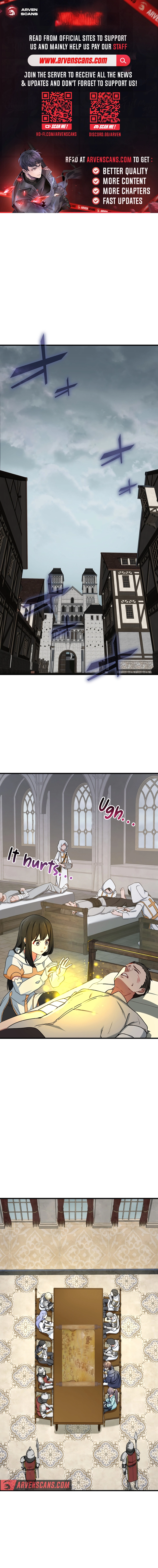Read The Top Assassin in Another World EN Manga Online