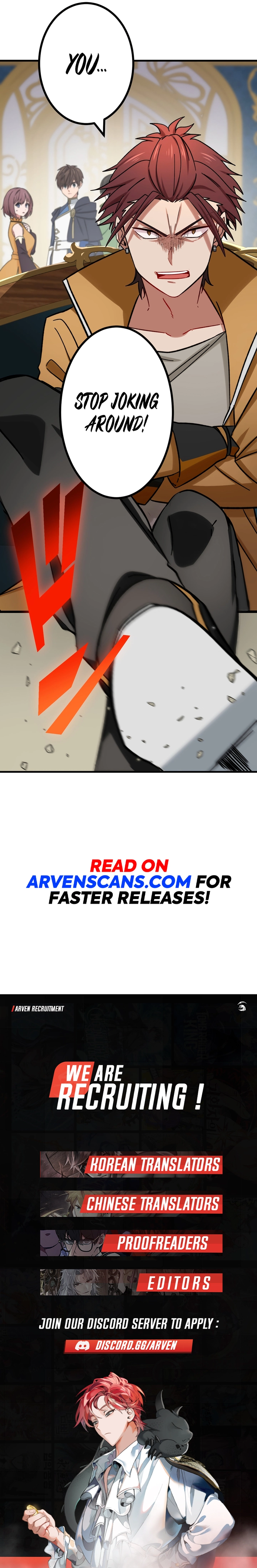 Read The Top Assassin in Another World EN Manga Online
