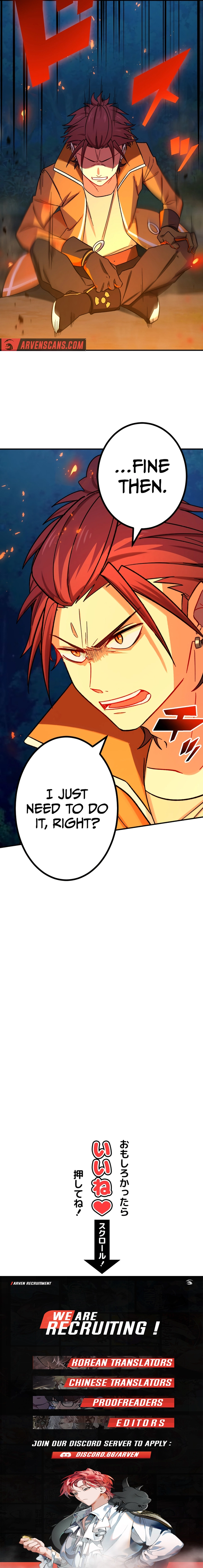 Read The Top Assassin in Another World EN Manga Online
