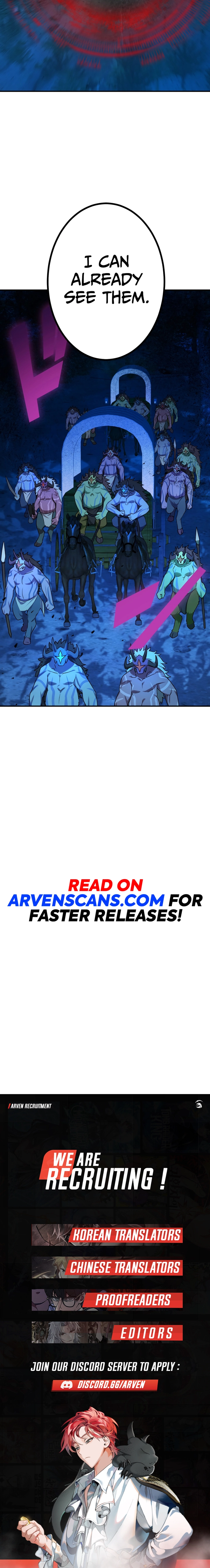 Read The Top Assassin in Another World EN Manga Online
