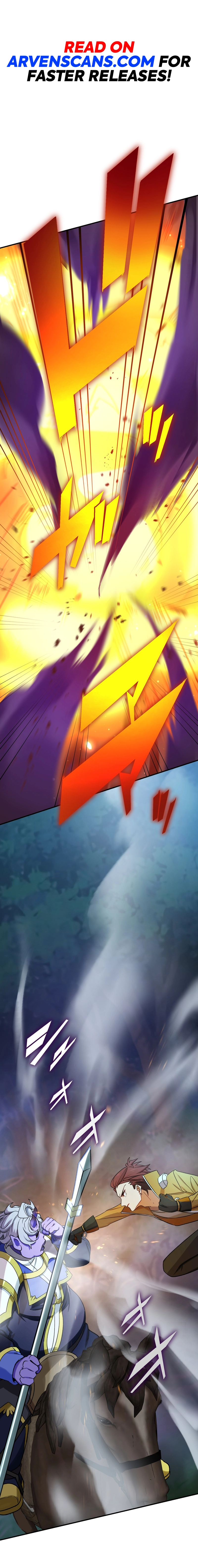 Read The Top Assassin in Another World EN Manga Online