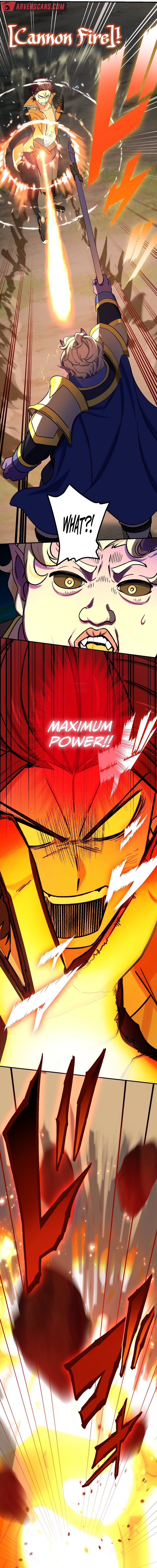 Read The Top Assassin in Another World EN Manga Online