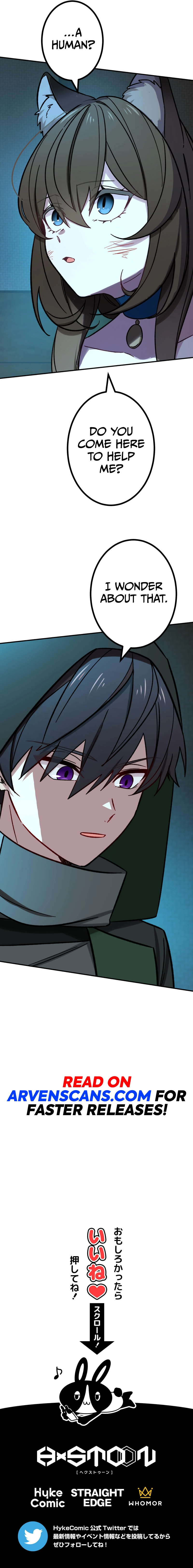Read The Top Assassin in Another World EN Manga Online