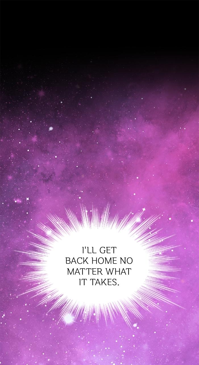 Read The Top Assassin in Another World EN Manga Online