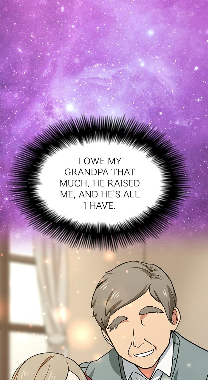 Read The Top Assassin in Another World EN Manga Online