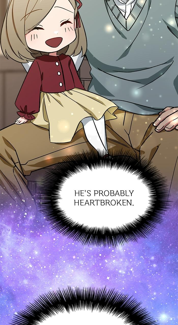 Read The Top Assassin in Another World EN Manga Online