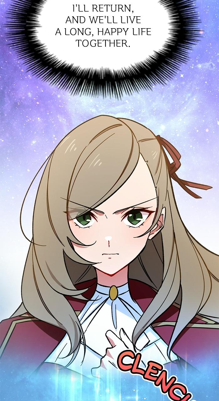 Read The Top Assassin in Another World EN Manga Online