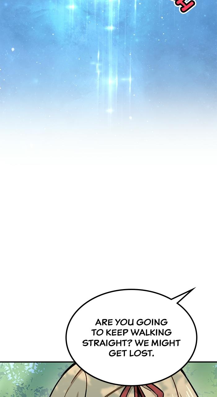 Read The Top Assassin in Another World EN Manga Online