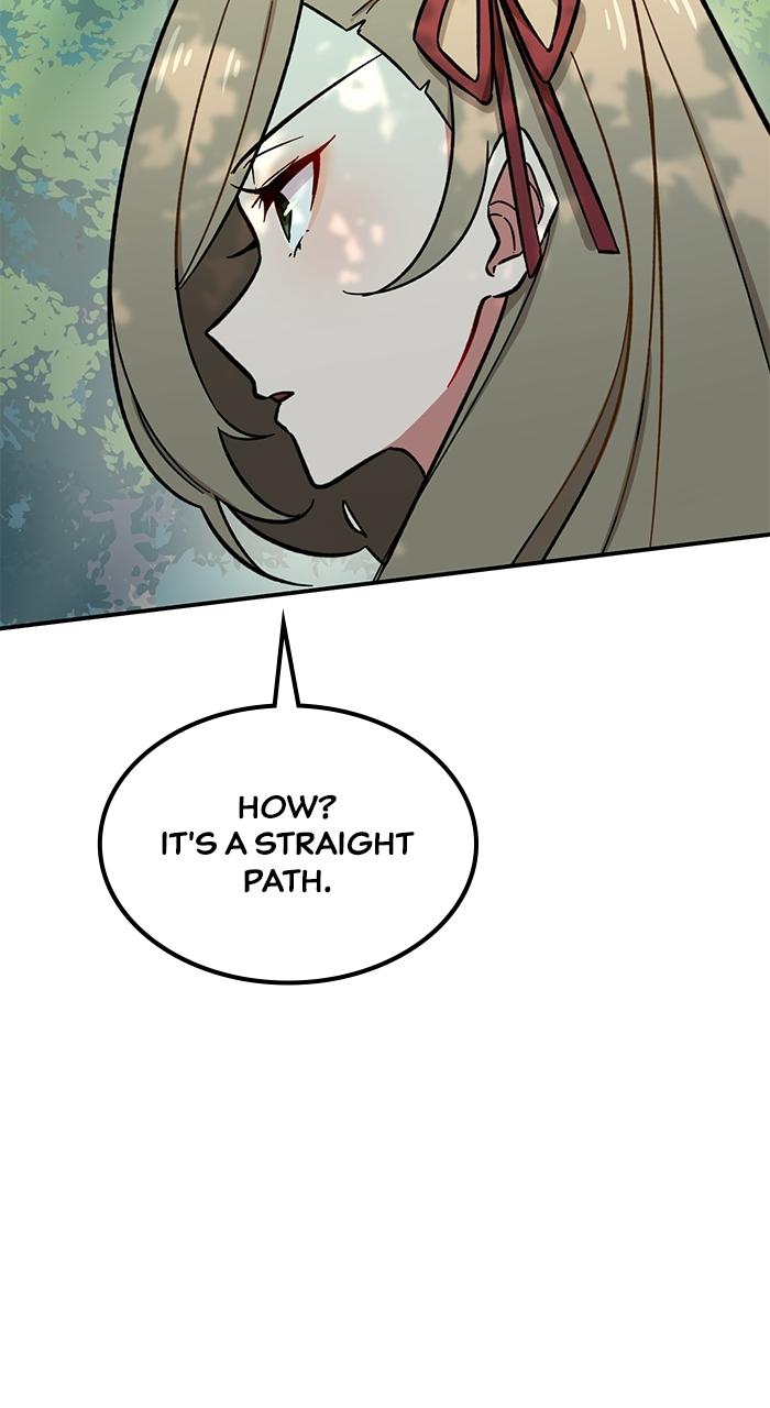 Read The Top Assassin in Another World EN Manga Online