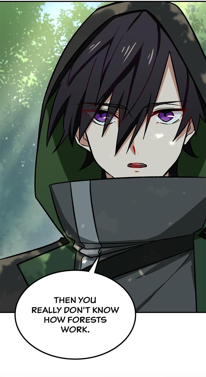 Read The Top Assassin in Another World EN Manga Online