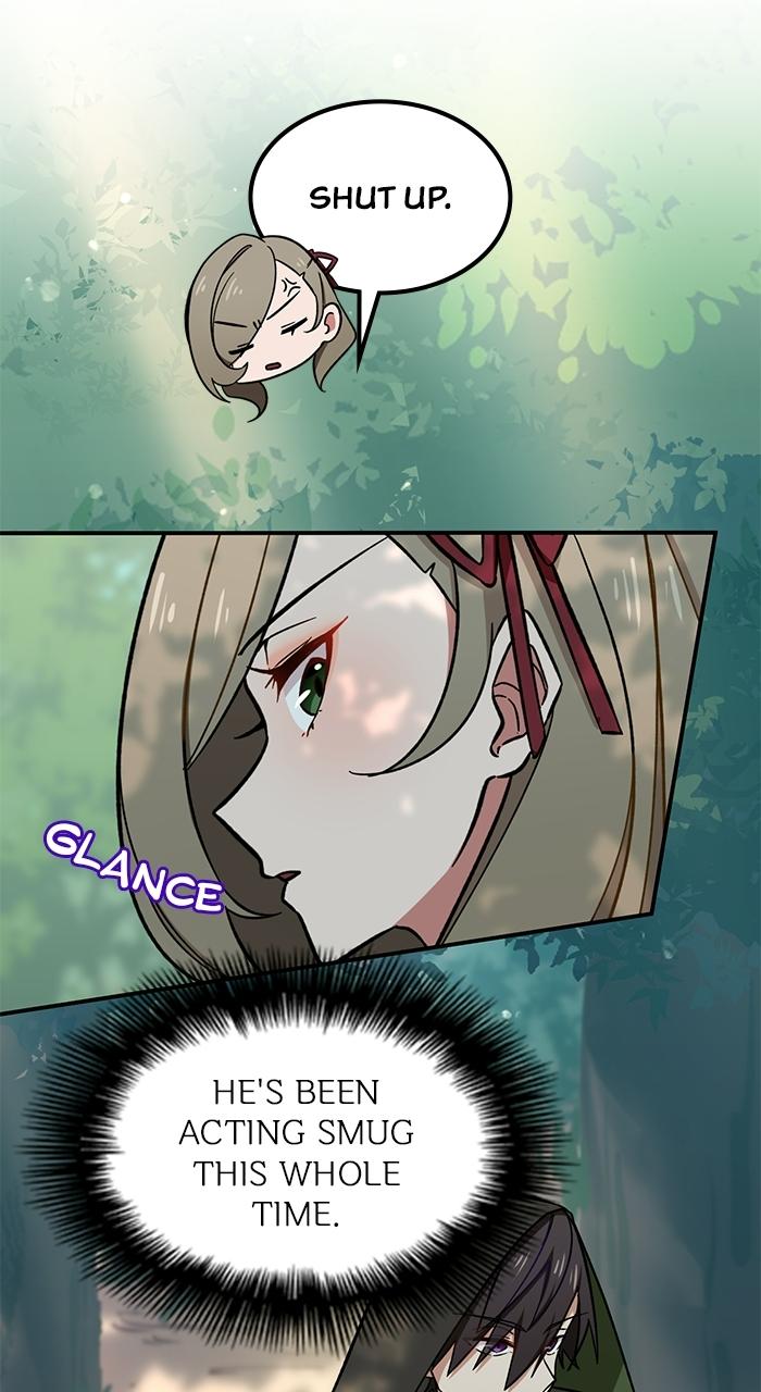 Read The Top Assassin in Another World EN Manga Online