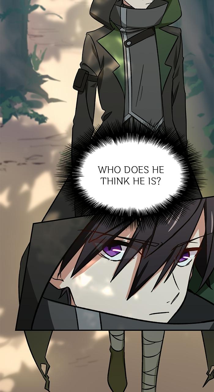 Read The Top Assassin in Another World EN Manga Online