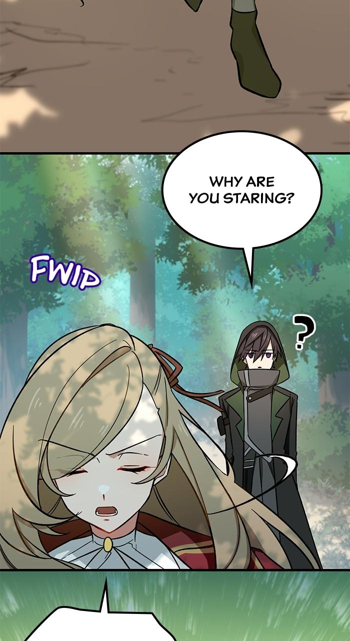 Read The Top Assassin in Another World EN Manga Online