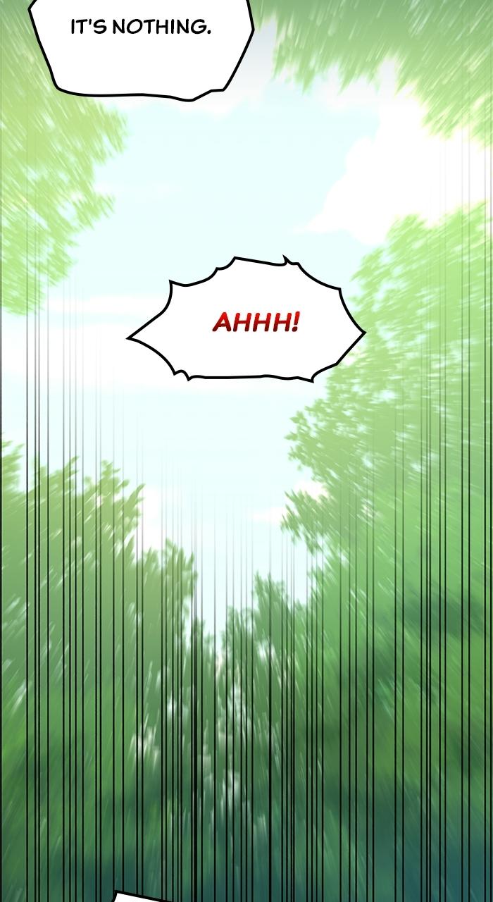 Read The Top Assassin in Another World EN Manga Online