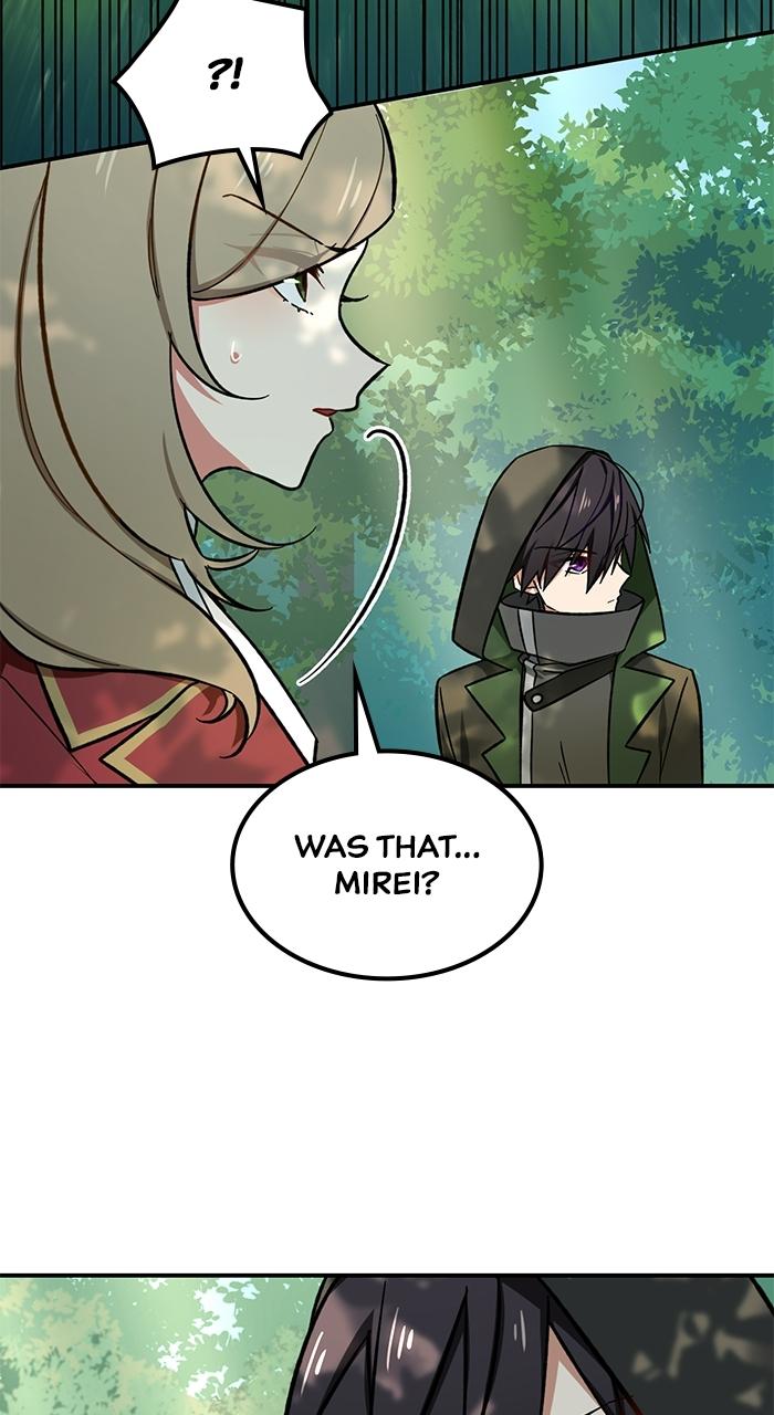 Read The Top Assassin in Another World EN Manga Online