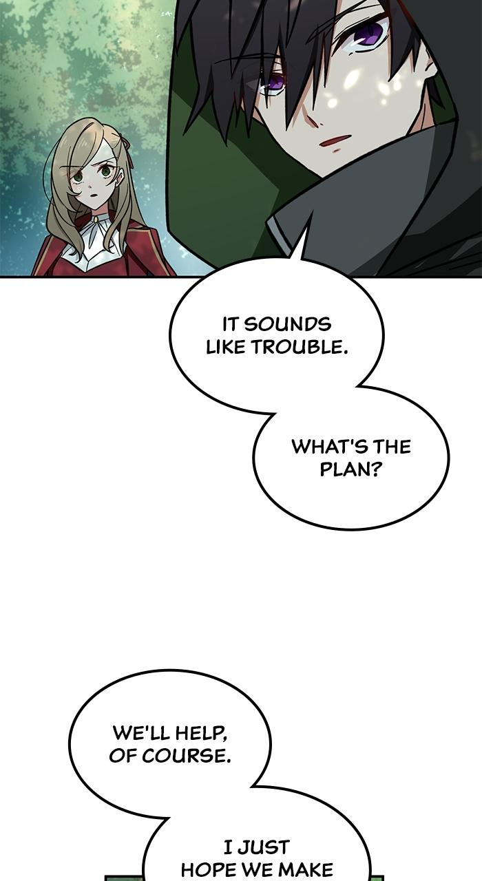 Read The Top Assassin in Another World EN Manga Online