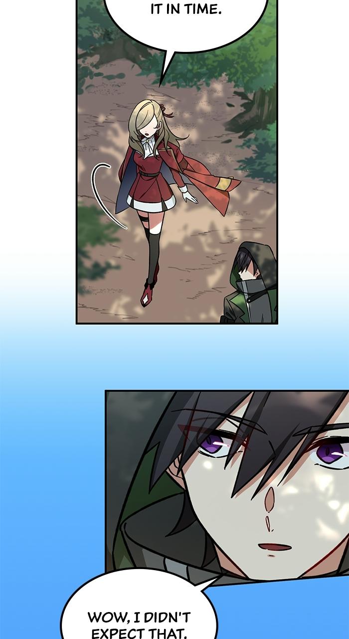 Read The Top Assassin in Another World EN Manga Online