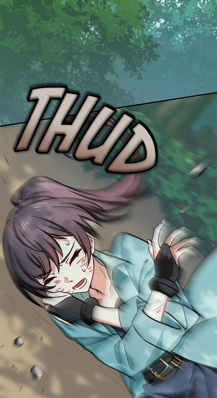 Read The Top Assassin in Another World EN Manga Online