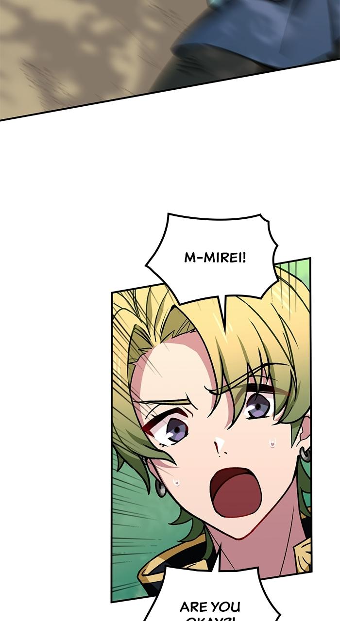 Read The Top Assassin in Another World EN Manga Online