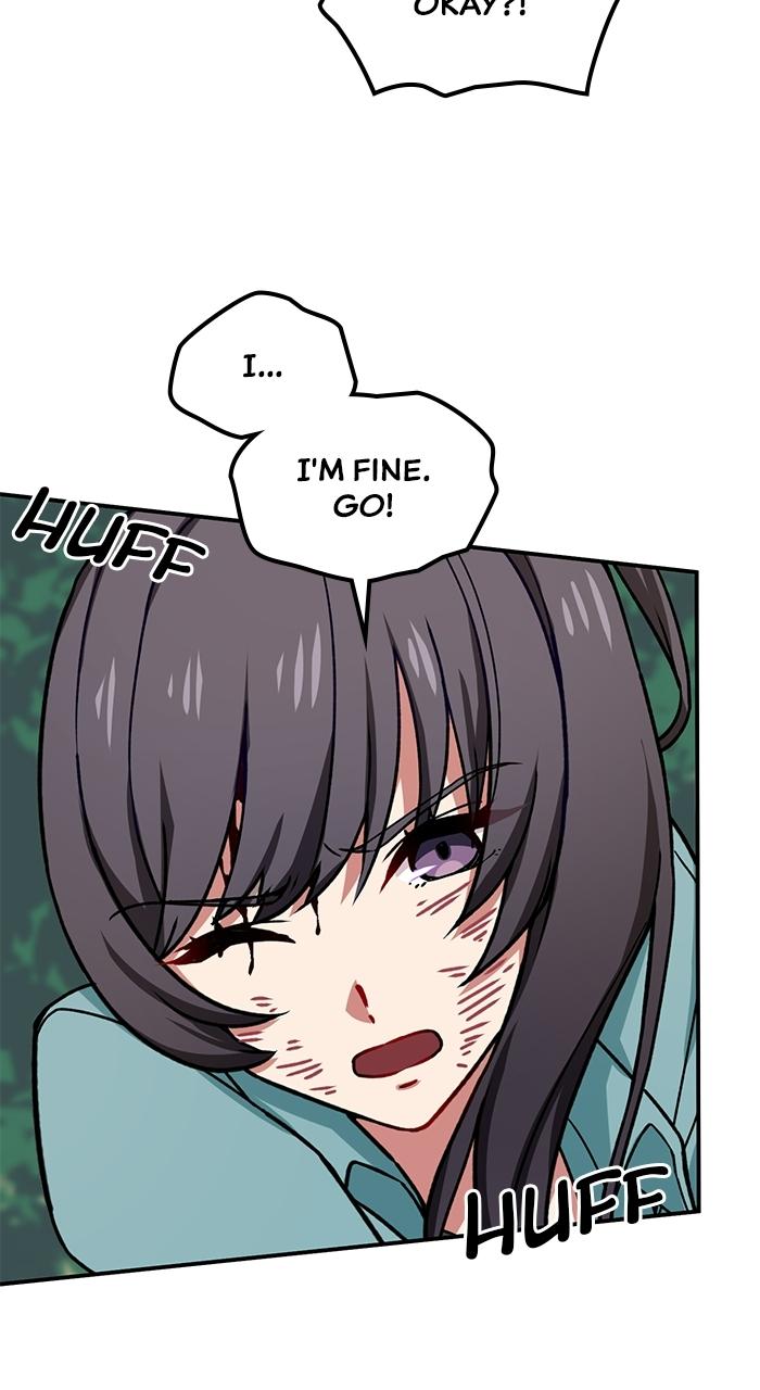 Read The Top Assassin in Another World EN Manga Online