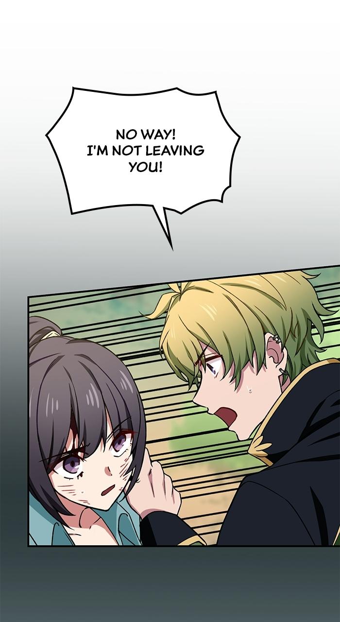 Read The Top Assassin in Another World EN Manga Online