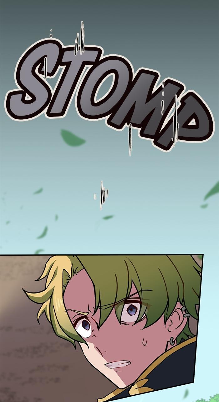 Read The Top Assassin in Another World EN Manga Online