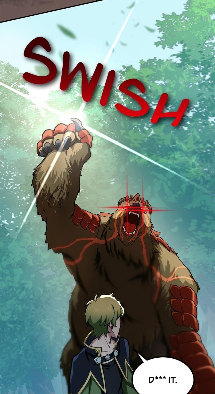 Read The Top Assassin in Another World EN Manga Online