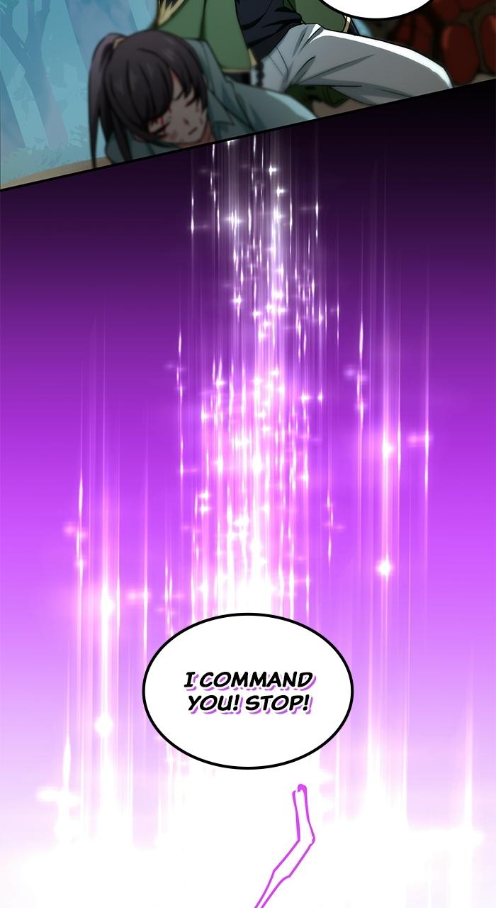 Read The Top Assassin in Another World EN Manga Online